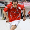 27.3.2010  FC Rot-Weiss Erfurt - SV Sandhausen  1-0_169